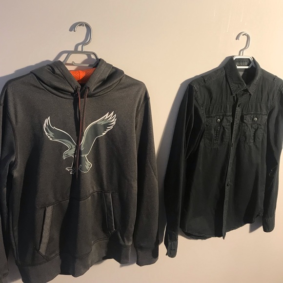 It’s not my size - Picture 4 of 6